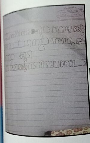 IMG 20240318 144032.jpg