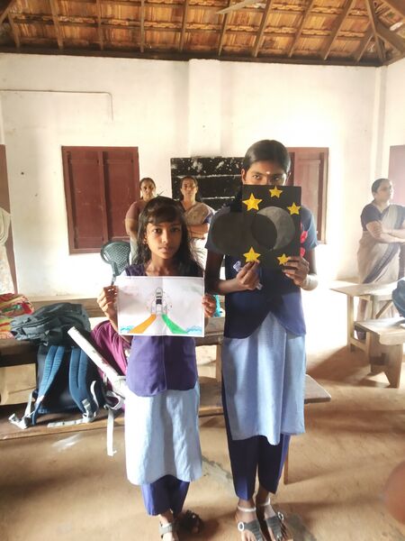 പ്രമാണം:IMG 20240722 100318.jpg