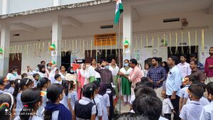 Independece day47407.jpeg