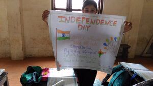 Independence day6.jpg