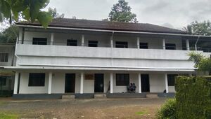 Kanhileri school.jpg