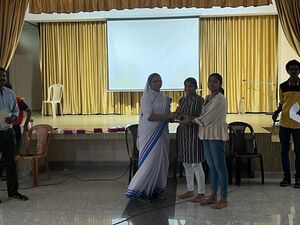 Keralaquiz 35052 22 (3).jpeg