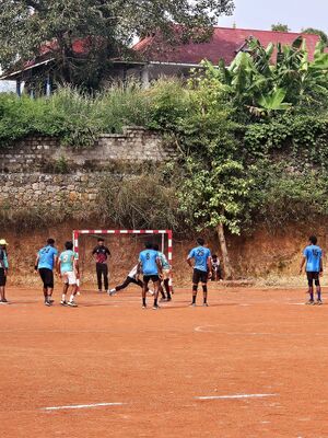 Ksk 2024-handball-senior-6nov24-25086-puthencruz-04.jpg