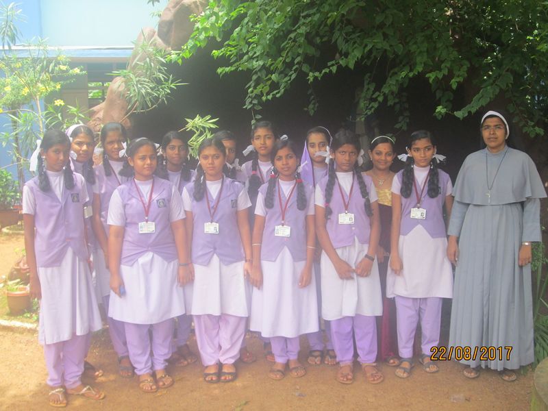 പ്രമാണം:Kuttykootam 9.JPG