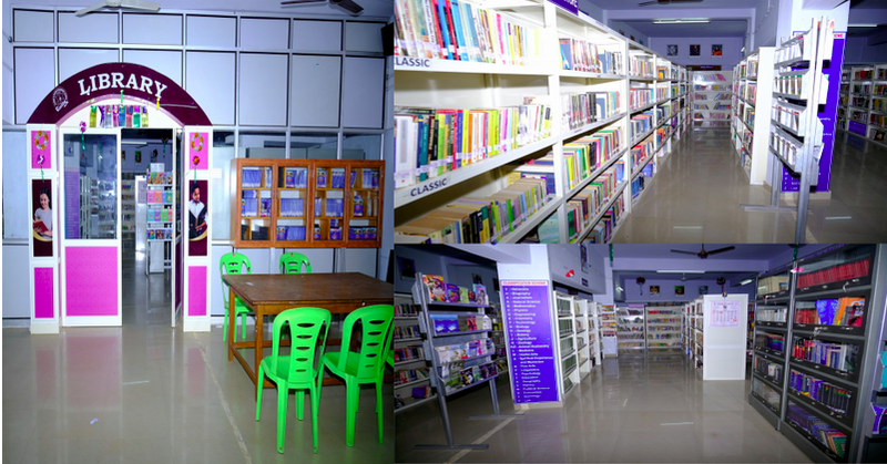 പ്രമാണം:L1 43034.png