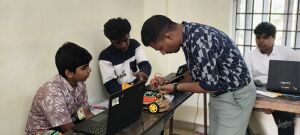 LK District Camp TVM16.jpeg