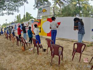 Lahari banner 35052 22 (1).jpg