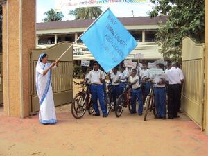 Loveplastic 35052 3.jpg