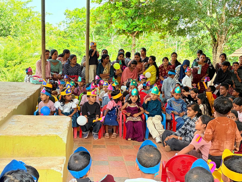 പ്രമാണം:OLAT SCHOOL PNG 1.png