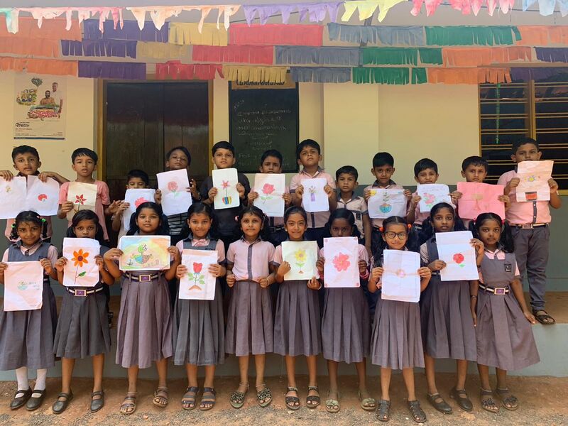 പ്രമാണം:PMLPS14340 paristhithidinam.jpg