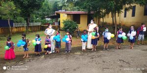 PRAVESANOLSAVAM PKHSS.jpg