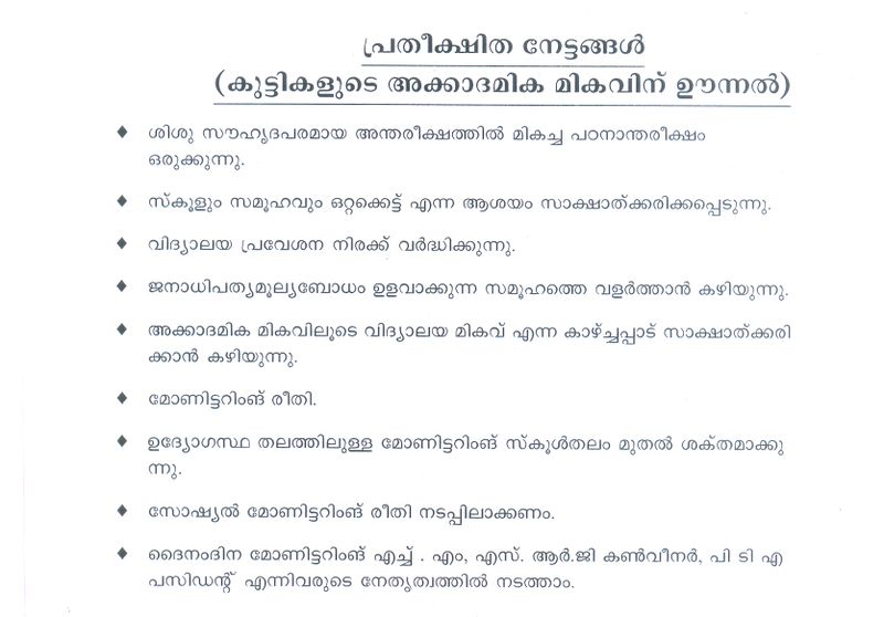 പ്രമാണം:Parpacode school photo 1.jpeg