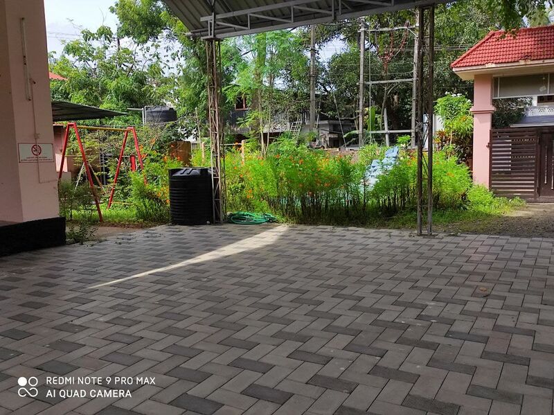 പ്രമാണം:Photo 2022-01-30 17-17-15.jpg