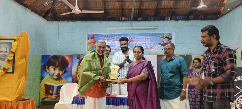 പ്രമാണം:Praveshanolsavam 1 42555.jpeg