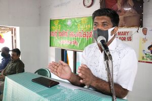 SABU SIR WARD 9 MEMBER.jpg