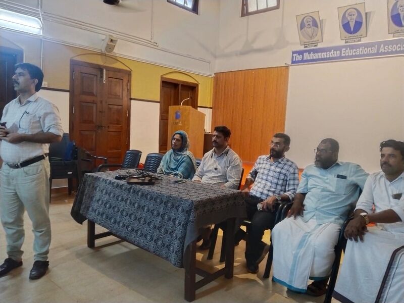 പ്രമാണം:SPC J1.jpg