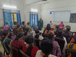 SPC Junior Cadets Parents Meeting 2.jpg