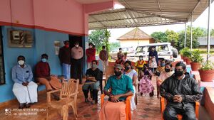 SP 12058 3.resized.jpg