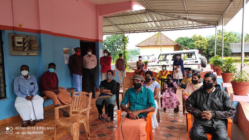 പ്രമാണം:SP 12058 3.resized.jpg