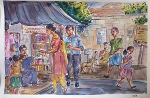 SSK2025-26 602 HS General A 23 36003.jpg