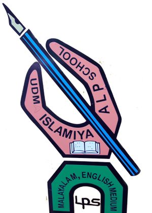 School emblem.jpg