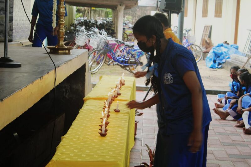 പ്രമാണം:School parliament 22 35052 (3).jpeg