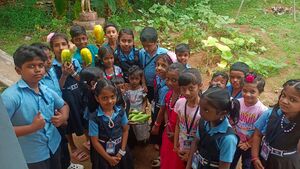 Science club activities-jpg.jpeg