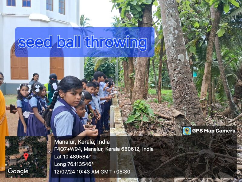 പ്രമാണം:Seed ball throwing.jpg