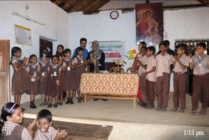 SmartSelect 20220118-171044 WhatsApp.jpg