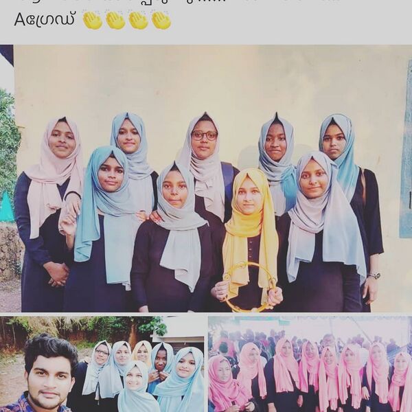 പ്രമാണം:Sohs jilla kalothsavam 02.jpg