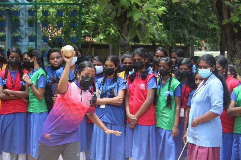 പ്രമാണം:Sportsday 35052 22 (9).jpeg