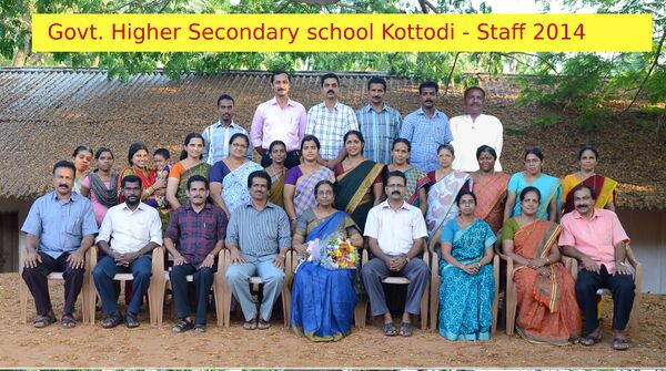 Staff with lathika teacher2014.jpg
