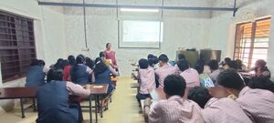 VR25 PTA 38047 3.jpg