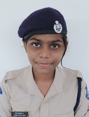 WhatsApp Image 2022-01-15 at 12.20.26 PM(2).jpg