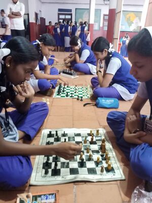 WhatsApp Image 2022-02-03 at 3.17.07 PM(1).jpeg