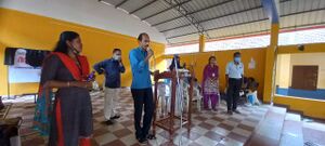 WhatsApp Image 2022-06-27 at 8.11.01 PM.jpeg