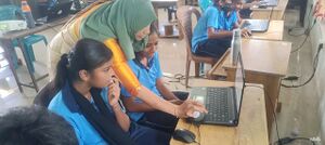 WhatsApp Image 2026-04-27 at 5.07.45 PM.jpg