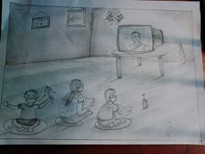 Zainaba Shahma .P 4 C.jpg