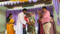 16:16, 6 മേയ് 2026-ലെ പതിപ്പിന്റെ ലഘുചിത്രം