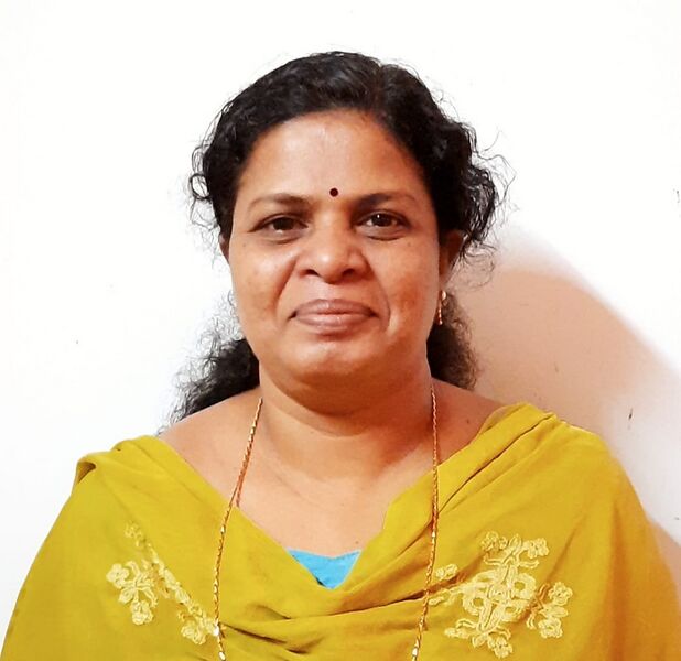 പ്രമാണം:മായ ബി..jpg