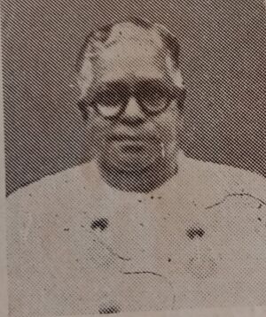 11007Devadas Shenoy.jpeg