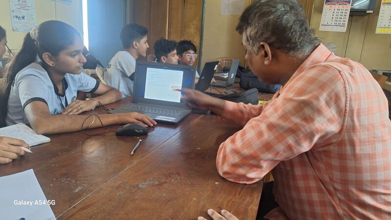 പ്രമാണം:11007 Fest 14.jpeg