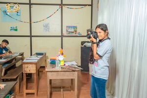 11007 VS 00791 24.jpg