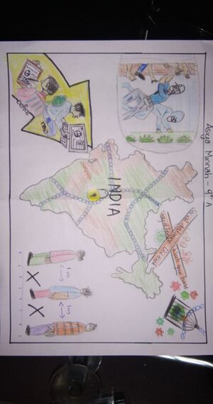 11021-Asiya Minnah9A.jpeg