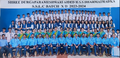 SSLC BATCH 2023-24