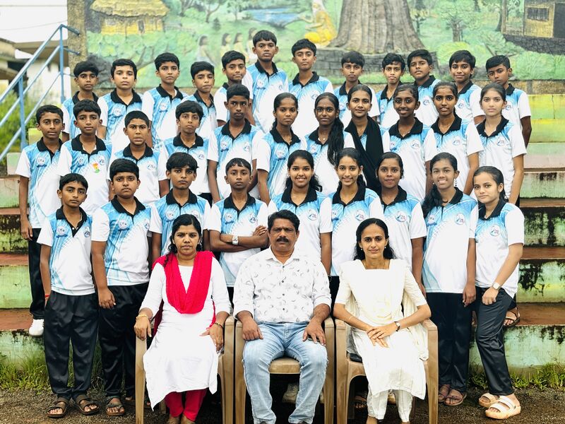 പ്രമാണം:11054 lkphoto.JPG