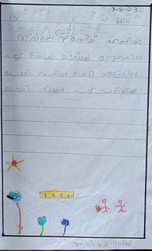 11228-KGD-KUNJ-AYISHATH RAFIYA.jpg