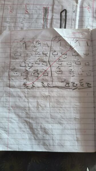 പ്രമാണം:11243-kgd-kunj-sahma fathima.jpeg