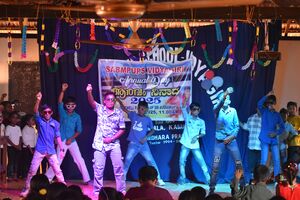 11362-Ninada 2025-Dance3.jpeg