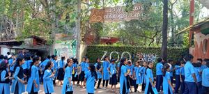 11453 padanayathra3.jpeg